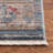 Kenitra 600 Performance Oriental Rug-716737418