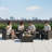 5 Person - 4 Pc Sofa Conversation Set with Cushions in Espresso-971590674-951756999