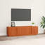 TV Stand for TVs up to 65"
