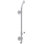 Colonne de douche Hydrorail -S