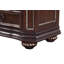 Commode Paris G09300-D