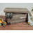 Ukonic Fabric Decorative Bin