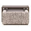 Boyden Bumper with Wood Tray/Wide Overlay-1917563829-1917563677
