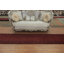 Tapis de couloir oriental afghan Elephant