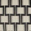 Shoreham Pillow Cover & Insert-114601443-73411709