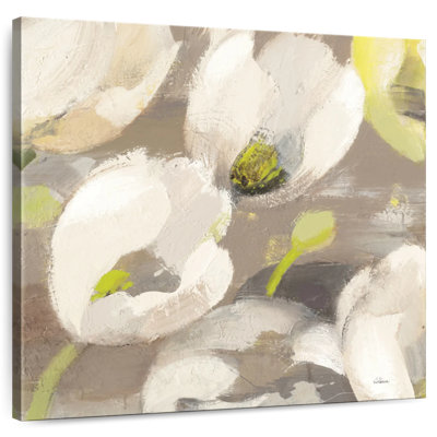Harnek Tulip Delight I