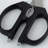Shun All-Purpose Kitchen Scissors