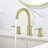 Bathroom Faucet-93422856