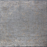 Rapture Abstract Area Rug