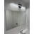 Bryanne LED Flush Mounted Sconce-15750369
