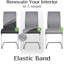Slipcover
