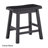 Danara Solid Wood Accent Stool-22522322