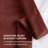 Olivia Velvet Blackout Curtain (1 Panel)-409279750-425611131
