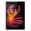 «Phoenix» par Kirk Reinert-985011414