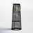 Tracy Floor Lantern-769587924