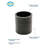 FAFCO System Installation Kit for In-Ground Swimming Pool Solar Heating Systems