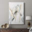 Série ABSTRACT DCCLxxxi - galerie sur mesure-351184814