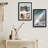 Solid Wood Collage Frame-1917253621