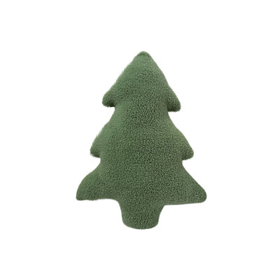 Coussin Christmas Tree