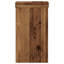 1 Tier Plant Stand Set of 2-122938322-105619916