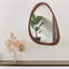 Miroir décoratif Blaxton-567848070-567848064