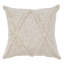 Housse de coussin 100% coton tissée à la main-868164958-868164985-868164945