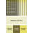 Performance Striped Indoor Rug-2141037592
