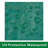 Outdoor Patio Dining Set Cover-24825086