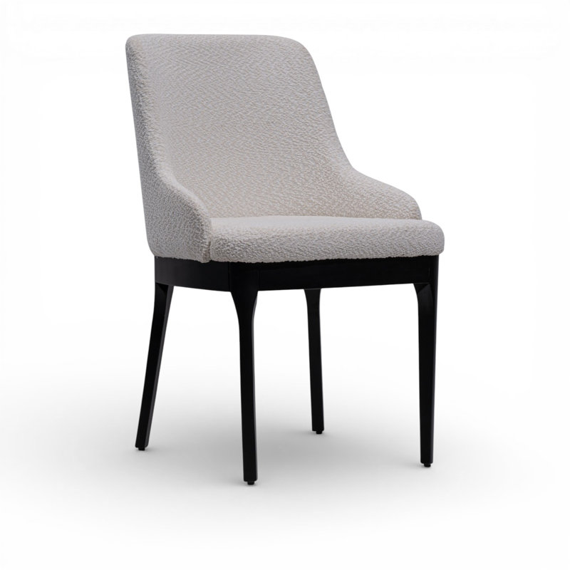 Chaise Polina Polina