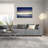 " Vanilla Sky " by SD Smart-1099764551