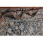 Tapis oriental à teinture végétale Ziegler