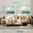 Avery Coastal Sky-107945675