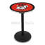 Table bistro NCAA-12162763-12162723
