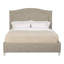 Caroline/Casey Upholstered Bed-1371406743-1371406737-1371406480