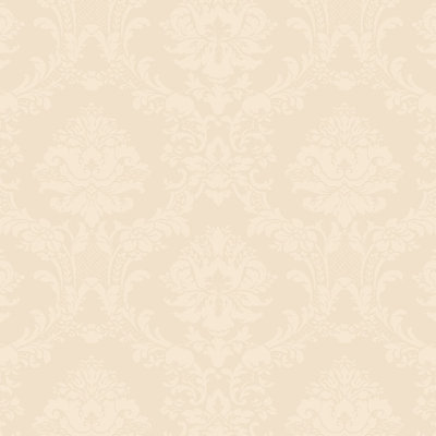  Rouleau de papier peint L 32 pi x l 20,5 po