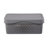 Rebrilliant Plastic Storage Tub & Tote-627691902-627691900