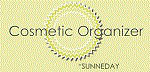 Logo Sunneday