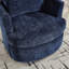 Chaise pivotante-1409842259