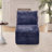 Kapellen Upholstered Armless Chair-129351400-118032388