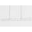 Lindley 1 Light Linear-875476595