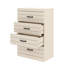 Allington Chest of Drawers-117467607