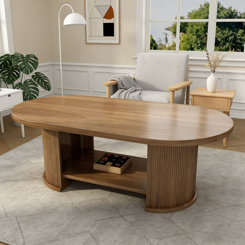 Table basse