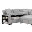 Canapé modulaire Riverdale-1360877640