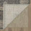 Tapis en laine Karastan Rugs Grasole-92269079