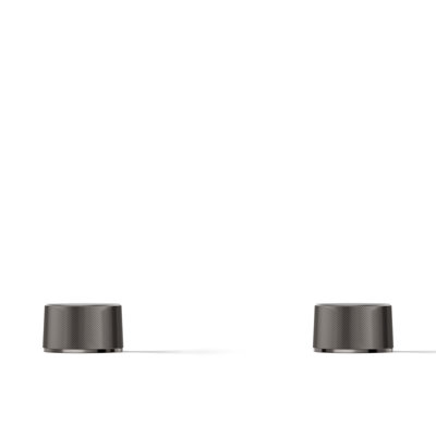 Components Oyl Bathroom Sink Faucet Handles