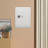 Digital Wall Hidden Safe Flat-121624500-121624503-121624505