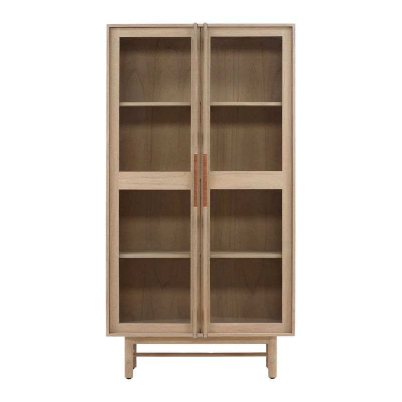 Armoire de rangement Everest