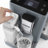 De’Longhi Rivelia LatteCream Cool Upgrade Set