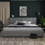 Upholstered Storage Bed-486768891-486768895