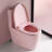 One-piece Toilet-105530009